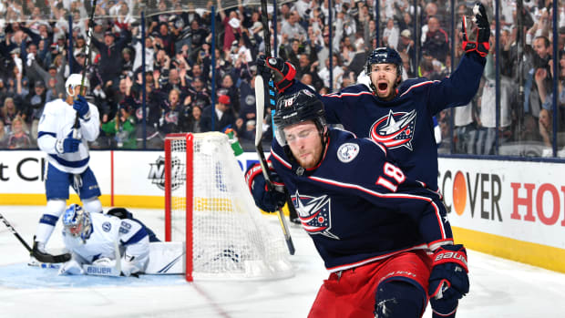 blue-jackets-sweep-lightning.jpg